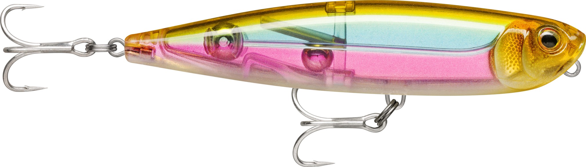 Bild von PREC.XTREME PENCIL SW107 CLRS