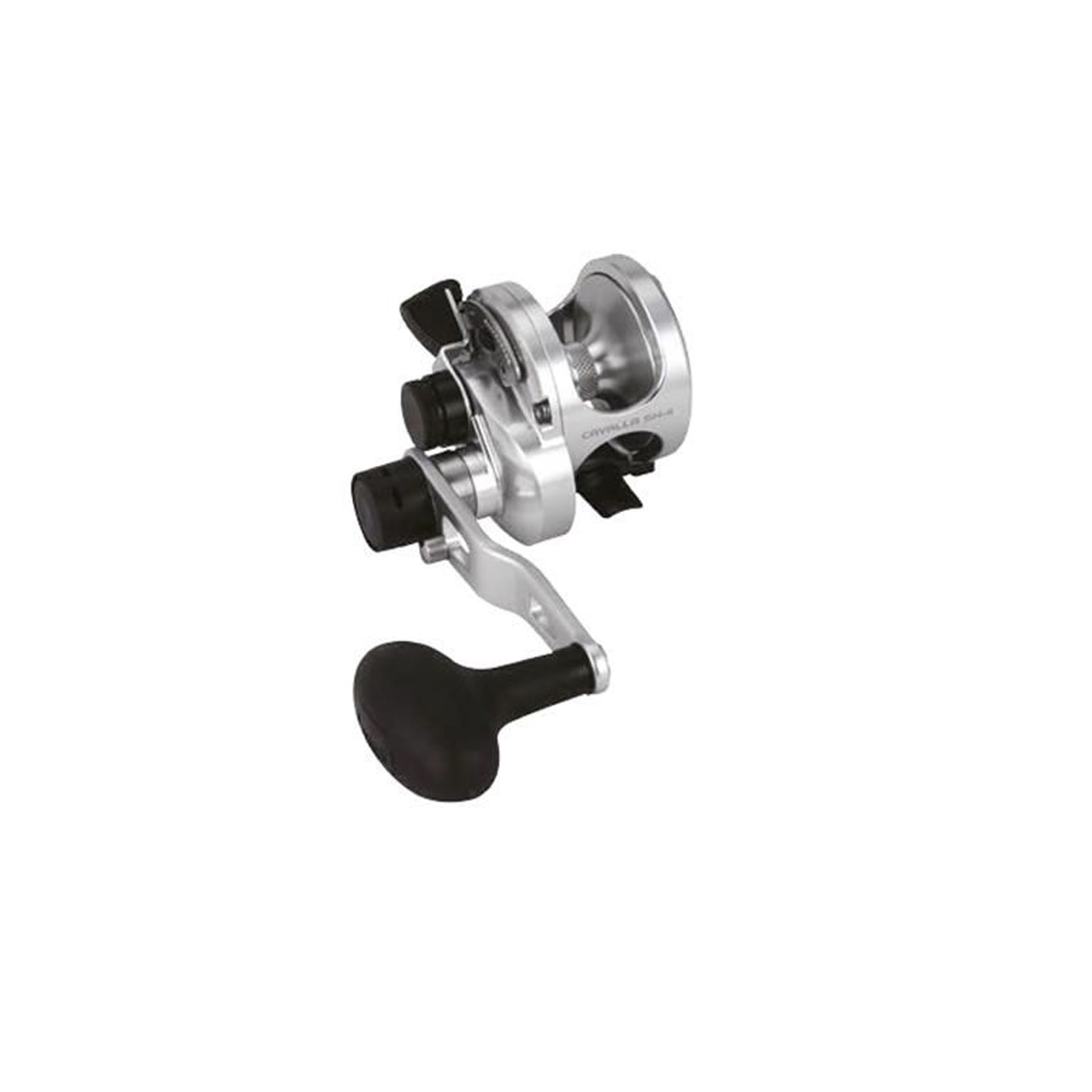 Bild von CAVALLA NARROW 5NII RH 2SPD