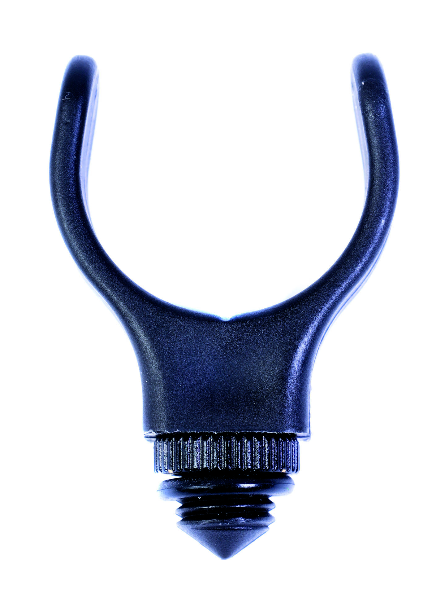 Bild von BUTT REST - SLIM