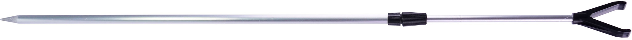 Bild von TELE ALU BANKSTCK V 70 / 110CM