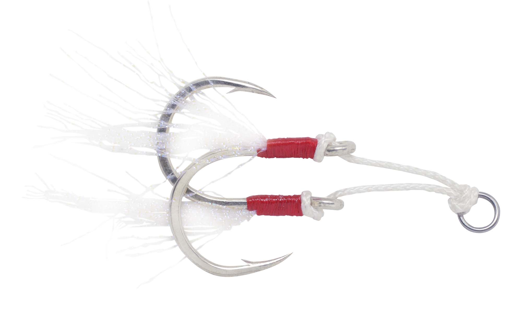 Bild von H ASSIST 7264AH 5/0 X2