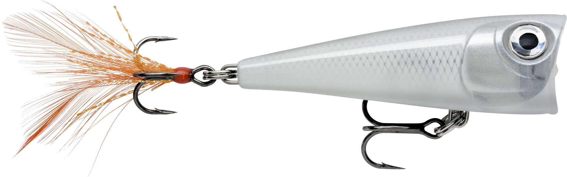 Bild von X-LIGHT POP FNP04 PW