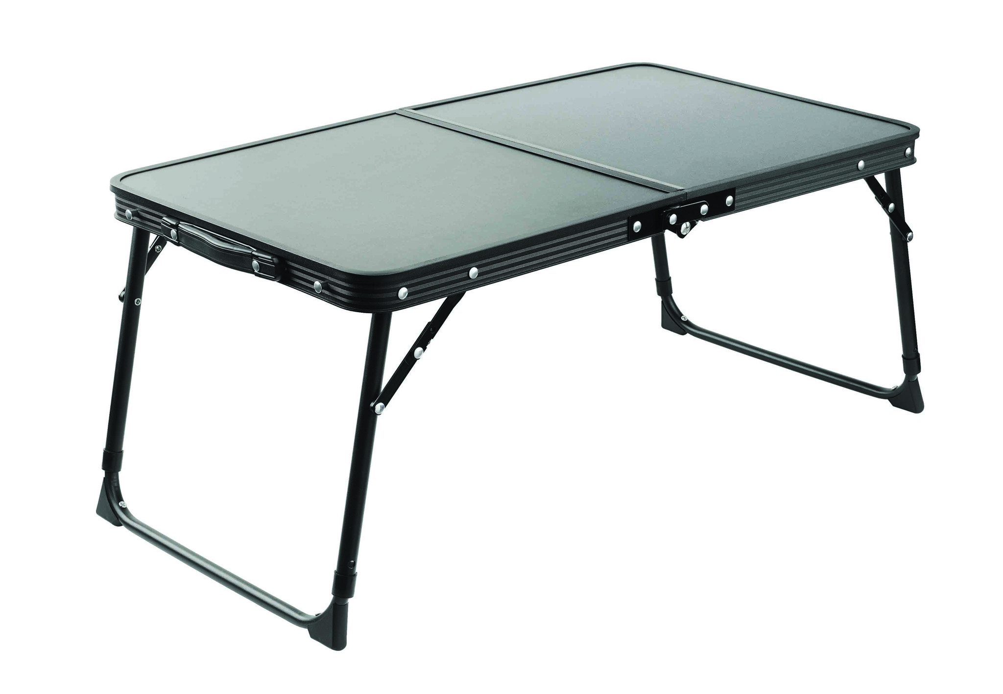 Bild von BIVVY TABLE MINI