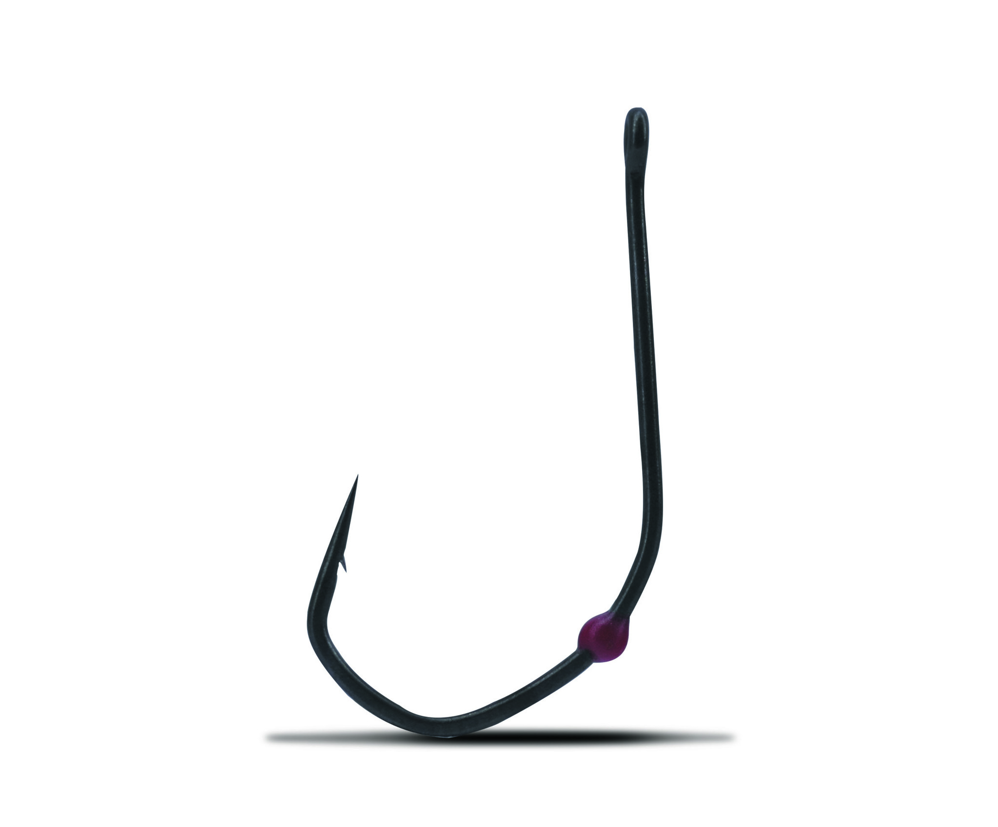 Bild von H SIMPLE 7130NE X10 1/0