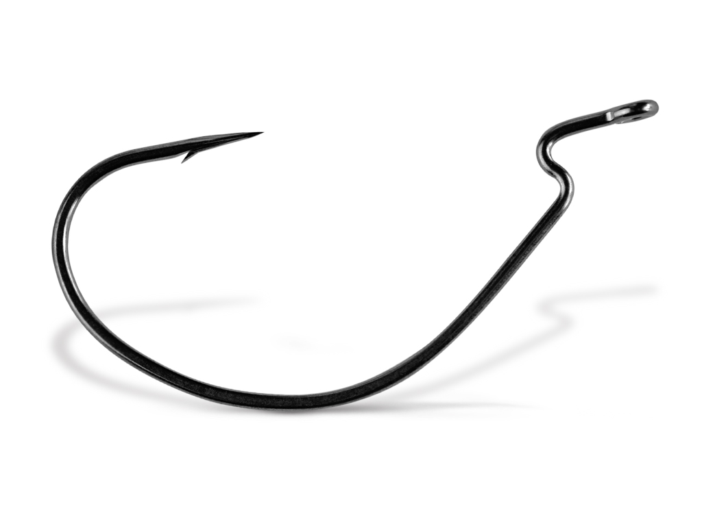 Bild von H SIMPLE 7310BN X5 6