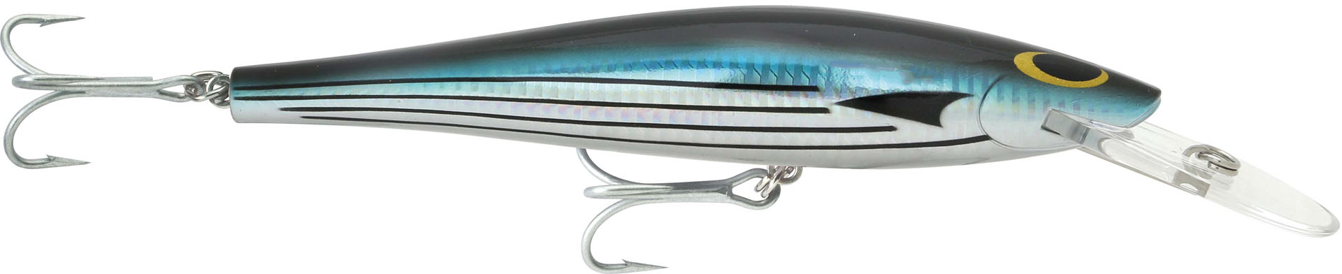 Bild von SPEED PRO 16CM BONITO