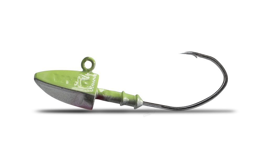 Picture of DART JIG GC 10G