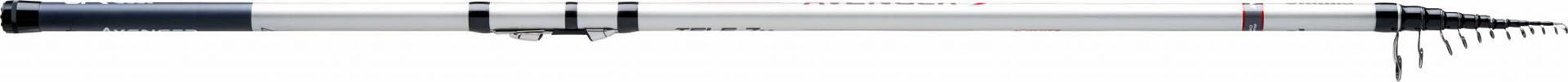 Bild von COMPETITION AVENGER 600CM 6SEC