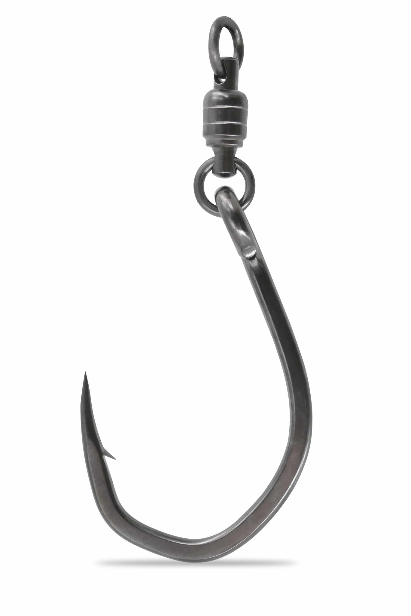Bild von 7286 TECHSET LIVEBAIT 6X 10/0