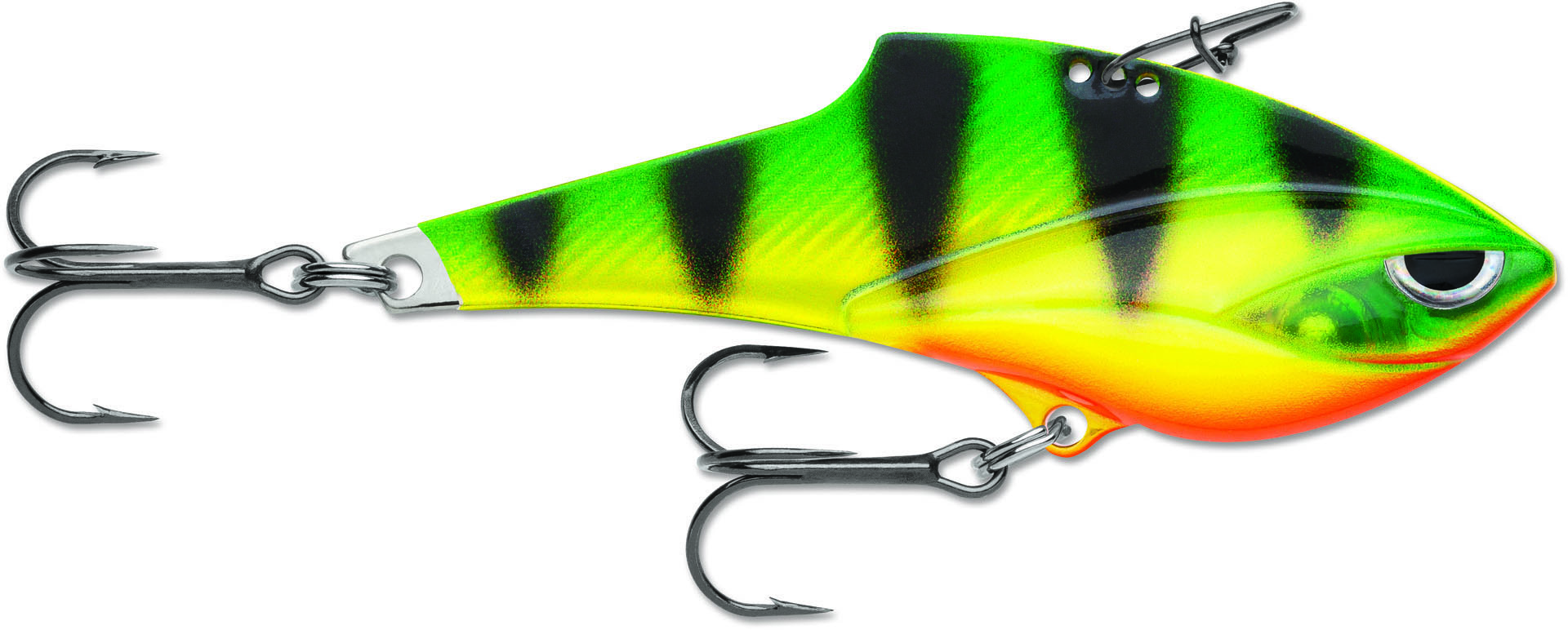 Bild von RIPPIN' BLADE RPB07 FT