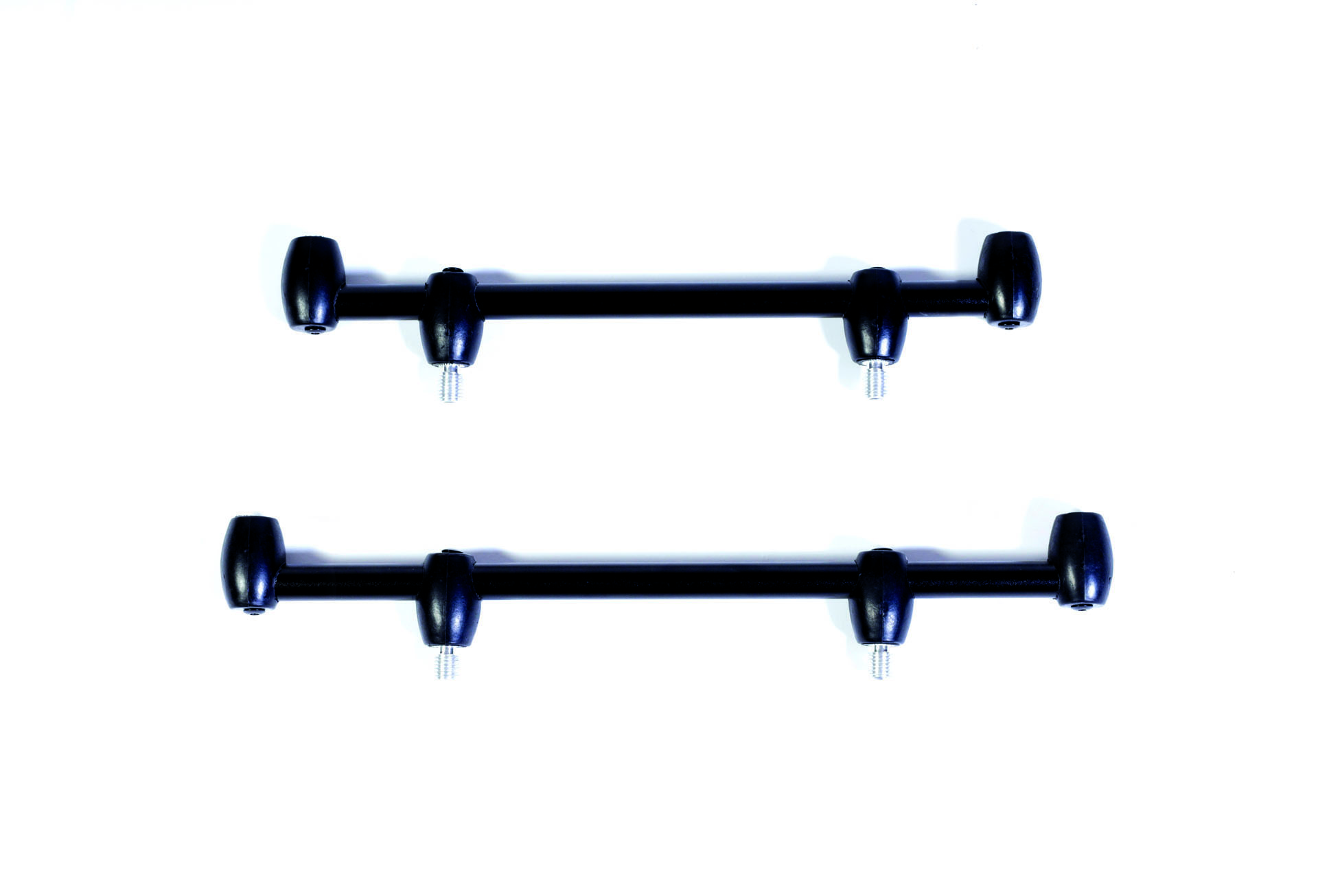 Bild von BLAX TWINTHREAD BUZZBAR 2RODX2