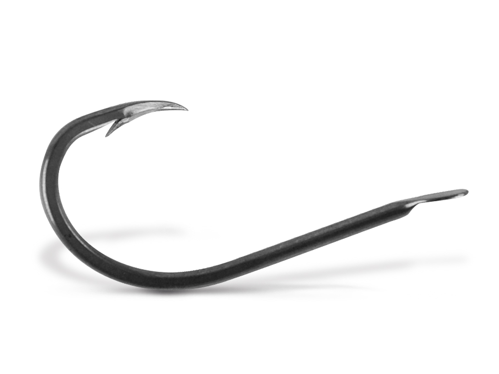 Bild von H SIMPLE 8294SS X 25 4