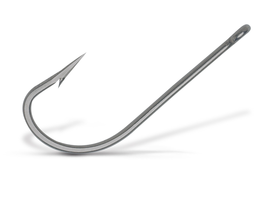 Bild von H SIMPLE 8255SPO X 25 5/0