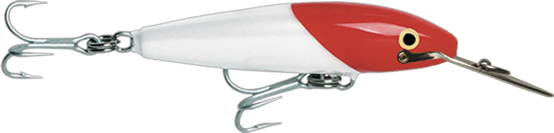 Bild von COUNTDOWN MAGNUM 14 RH