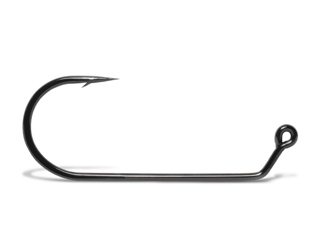 Bild von JIG ROND 7161TI X50 3/0
