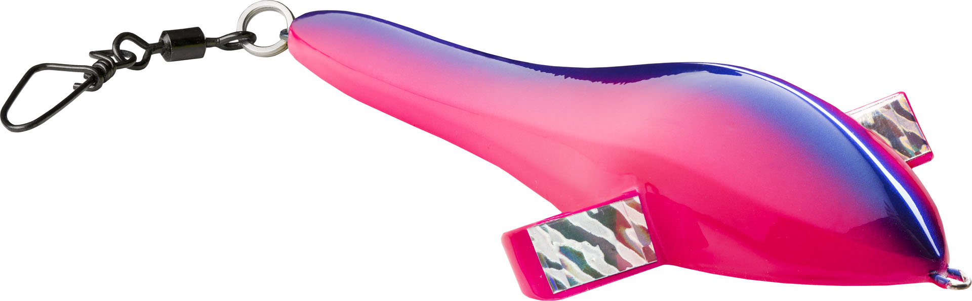 Bild von EXCITER BIRD 5 CF