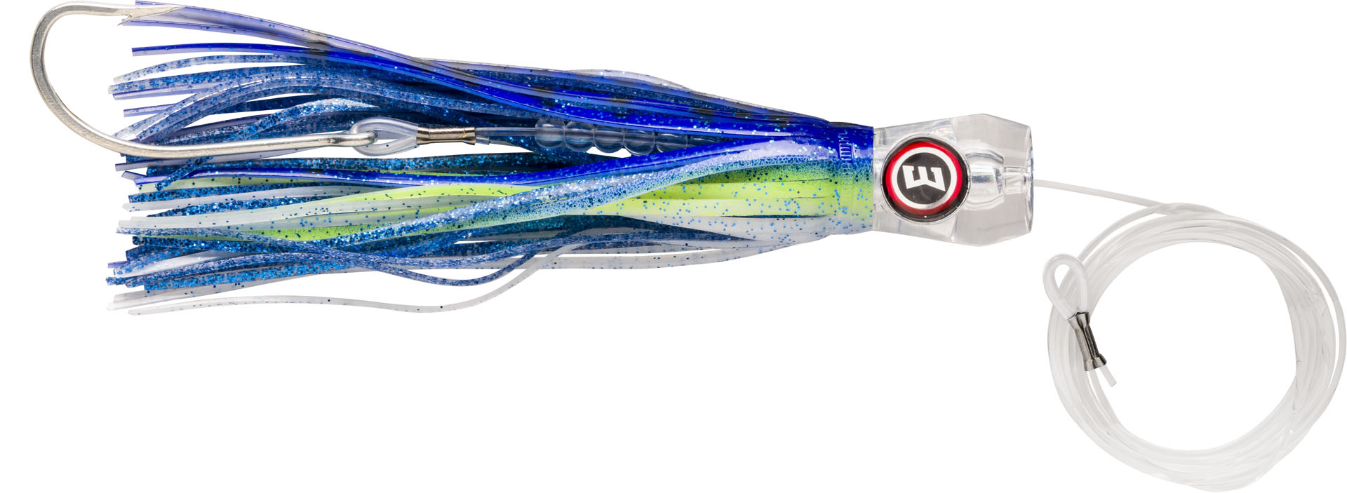 Picture of SAILFISH CATCHER RIG 4 MH