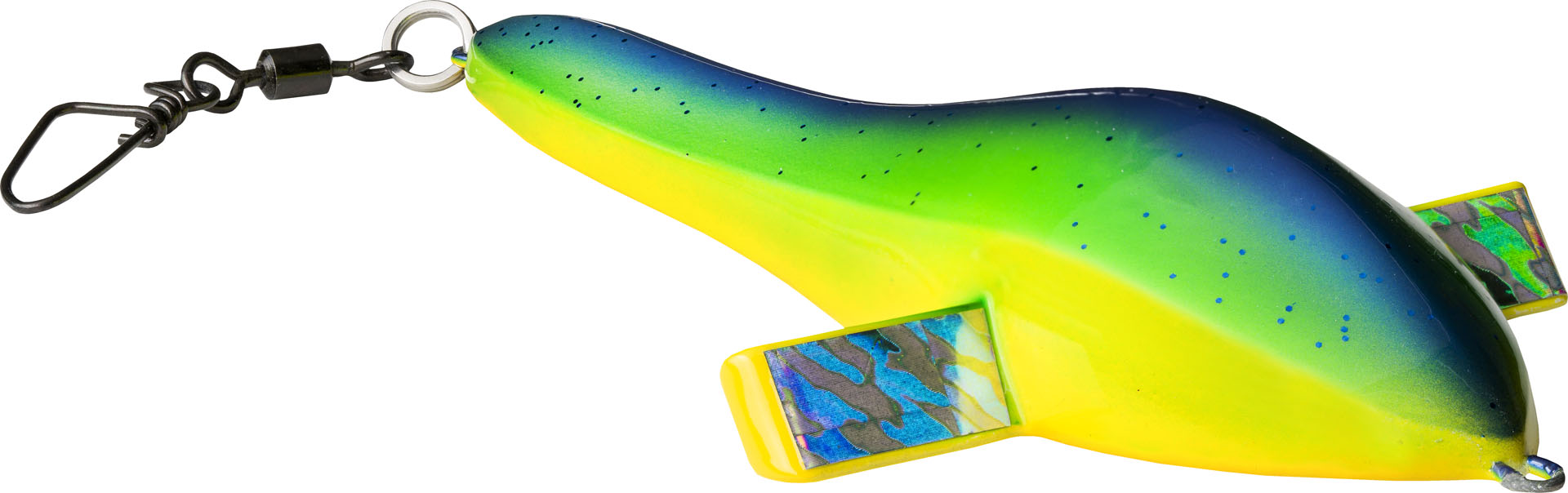 Bild von EXCITER BIRD 5 DO