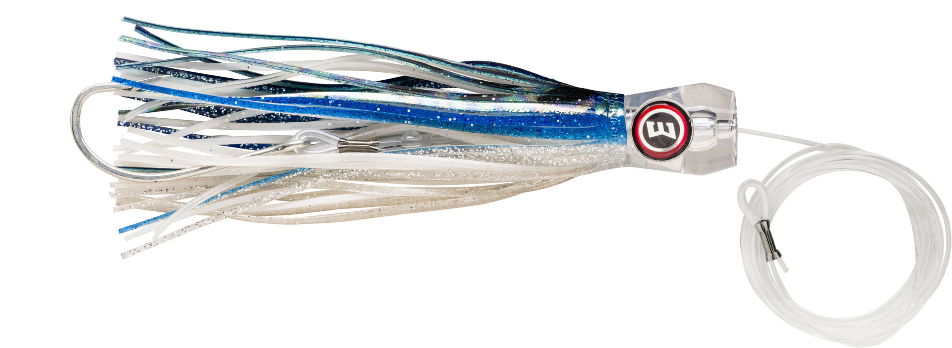 Picture of SAILFISH CATCHER RIG 4 SJ