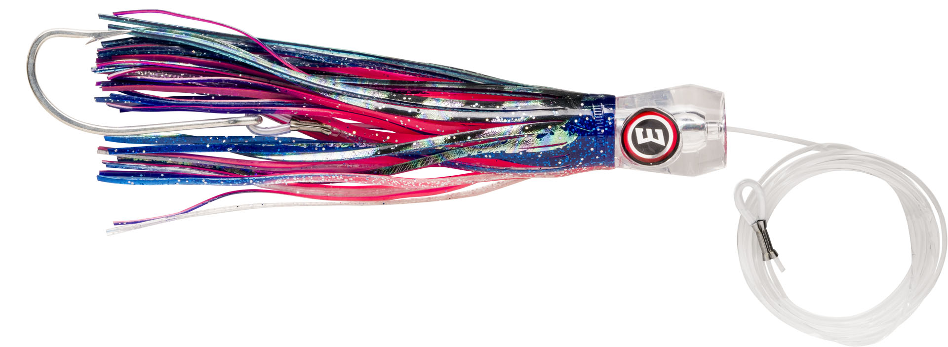 Picture of SAILFISH CATCHER RIG 4 SL