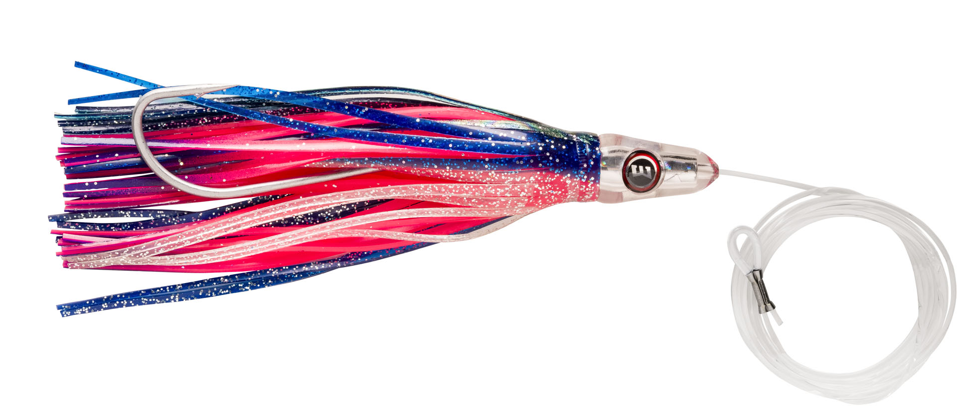Bild von TUNA CATCHER RIG 5 SL