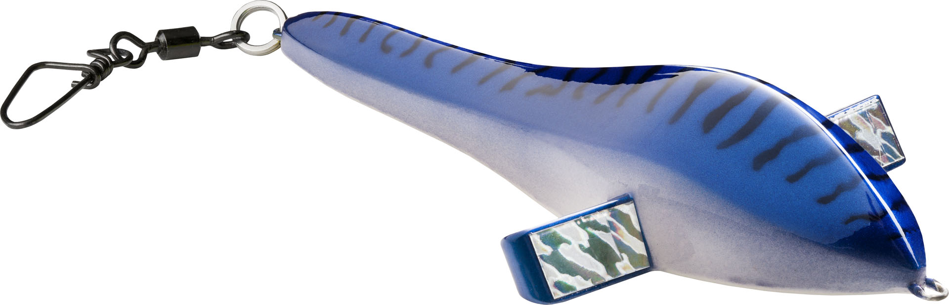 Bild von EXCITER BIRD 7 SJ