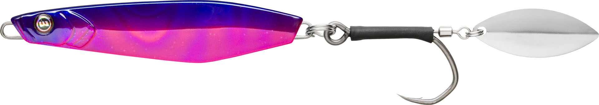 Picture of THUNDER JIG 40G HP