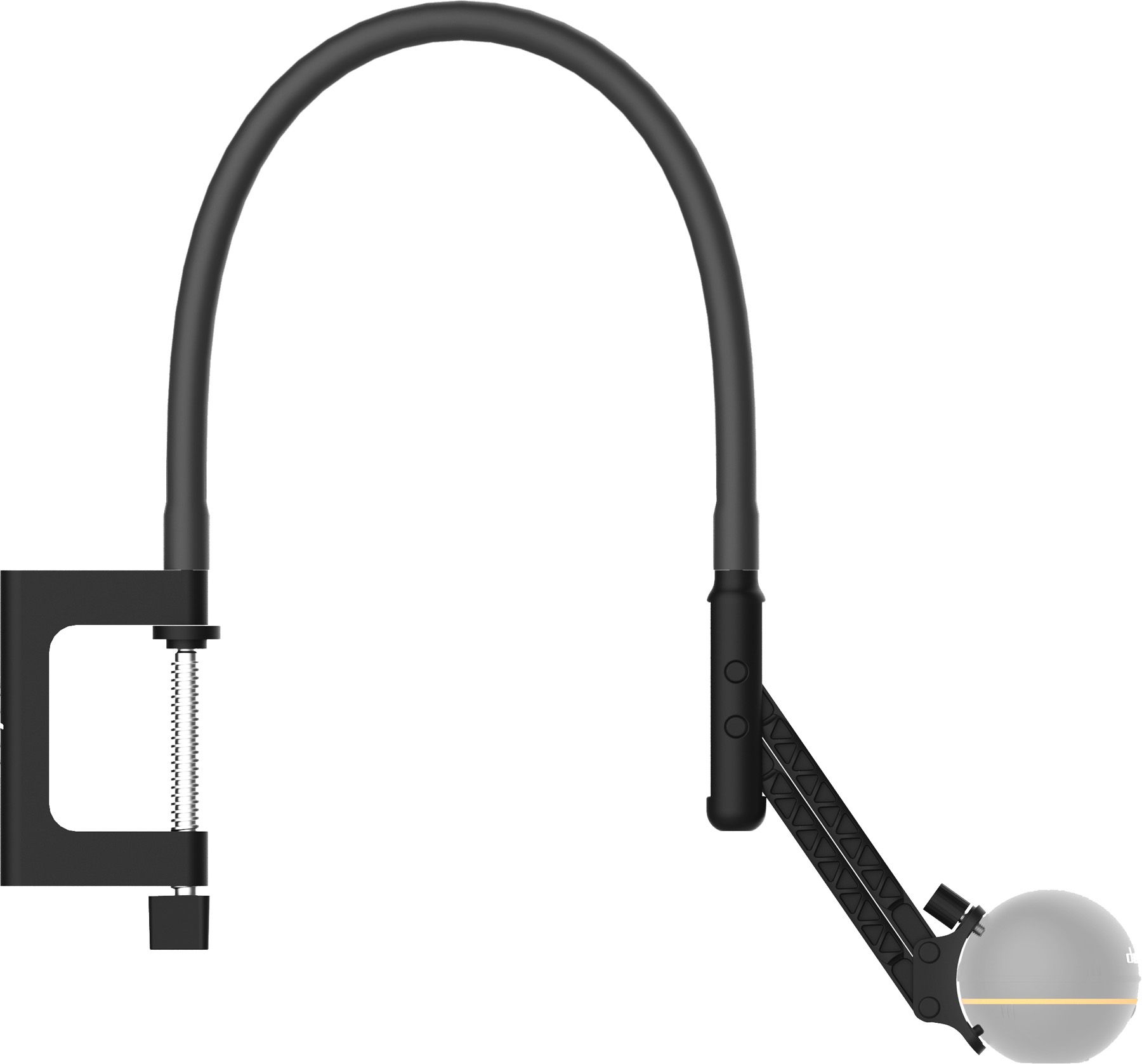 Image de Flexible Arm 2.0