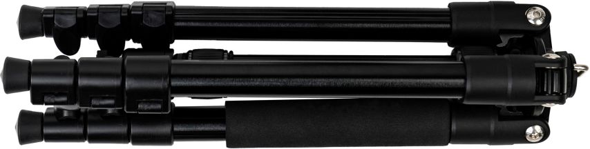Image de Tripod