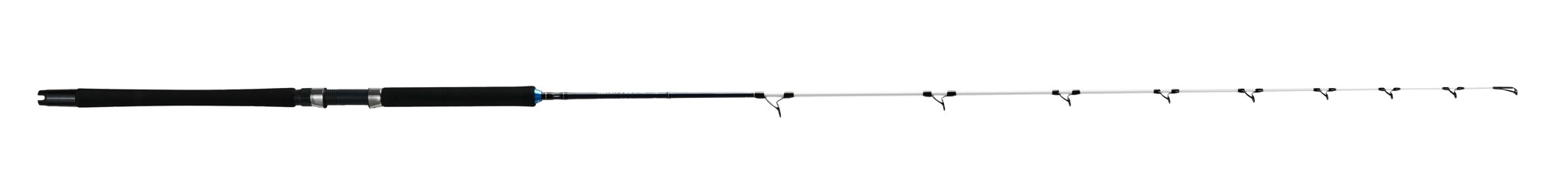 Bild von CUSTOM PROLITE TROL 7' L 2-4LB