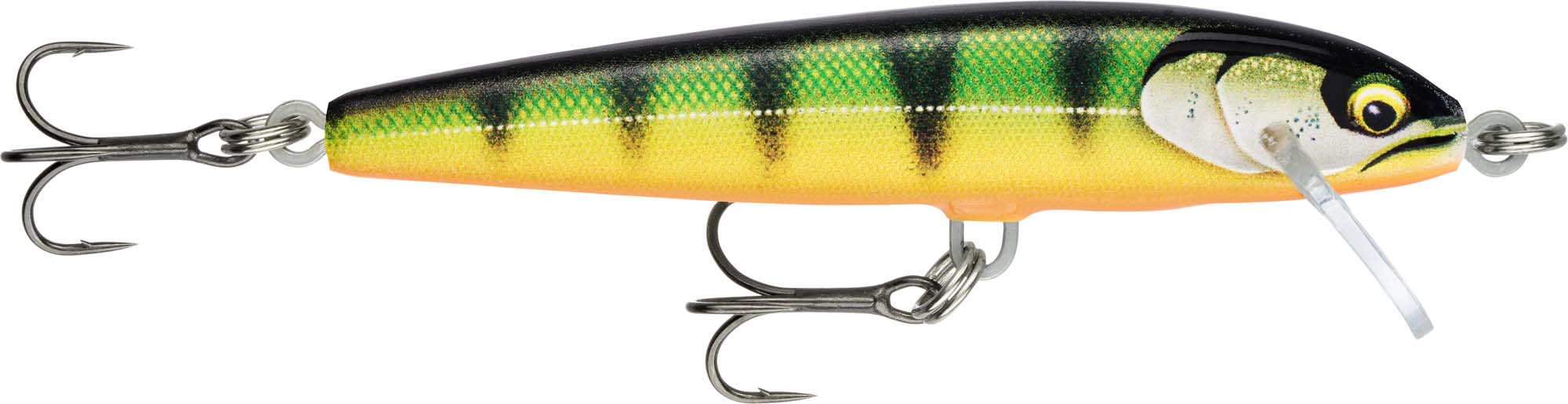 Bild von FLOATER ELITE 85 GDP