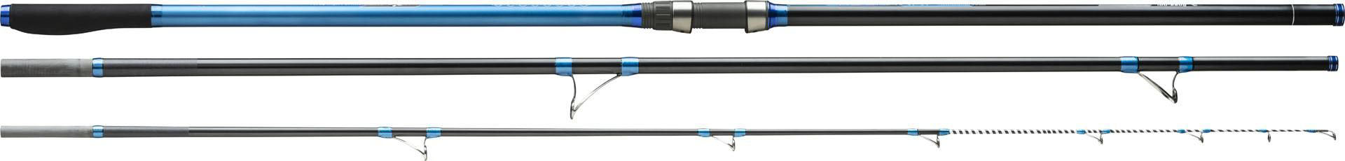 Bild von ROCKAWAY HYBRID SURF 450CM