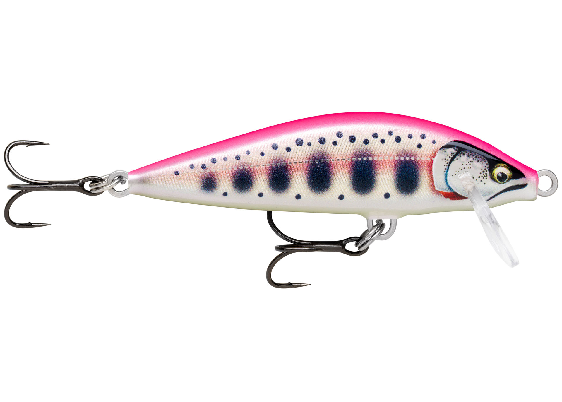 Bild von COUNTDOWN ELITE CDE75 GDPY