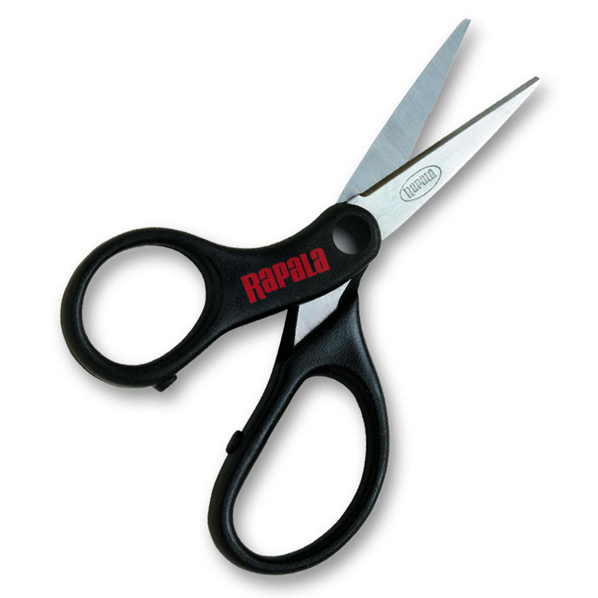 Image de SCISSOR LINE RLS