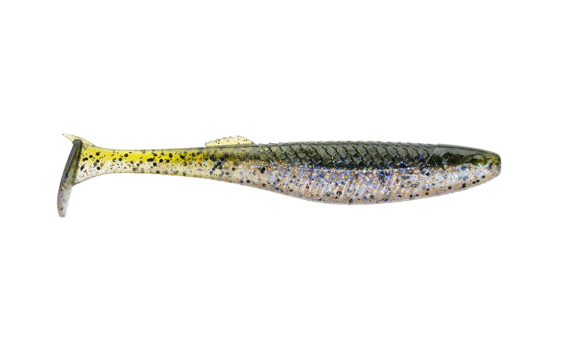 Bild von CRUSHCITY THE KICKMAN 4 DVA
