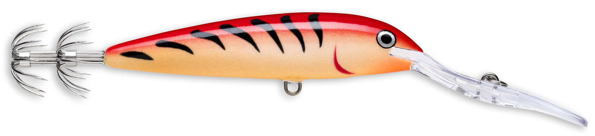 Bild von SQUID DEEP DSQ09 GRT