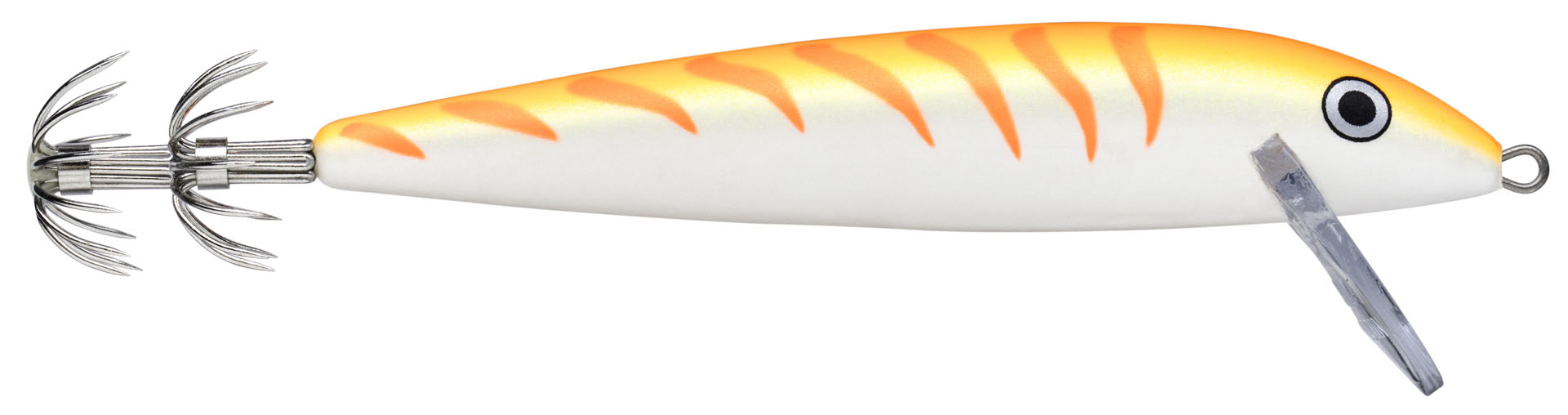 Bild von SQUID SQCD11 OTU-