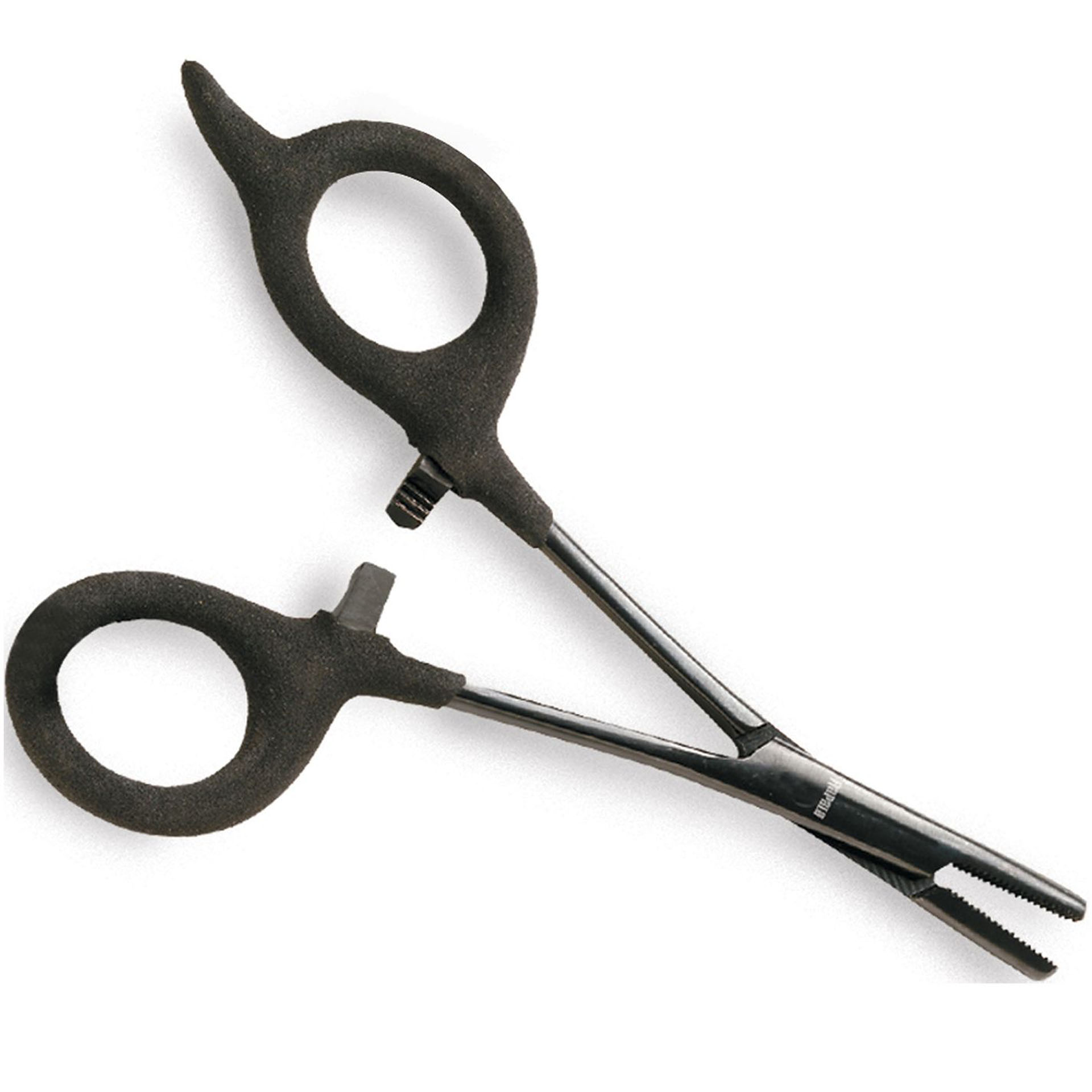 Image de DISGIRGER PLIER RFCP7 RAPALA