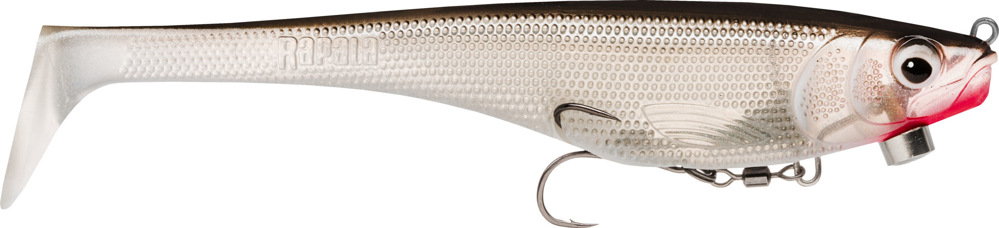 Bild von SOFT PETO PRERIG SFPTP16 S
