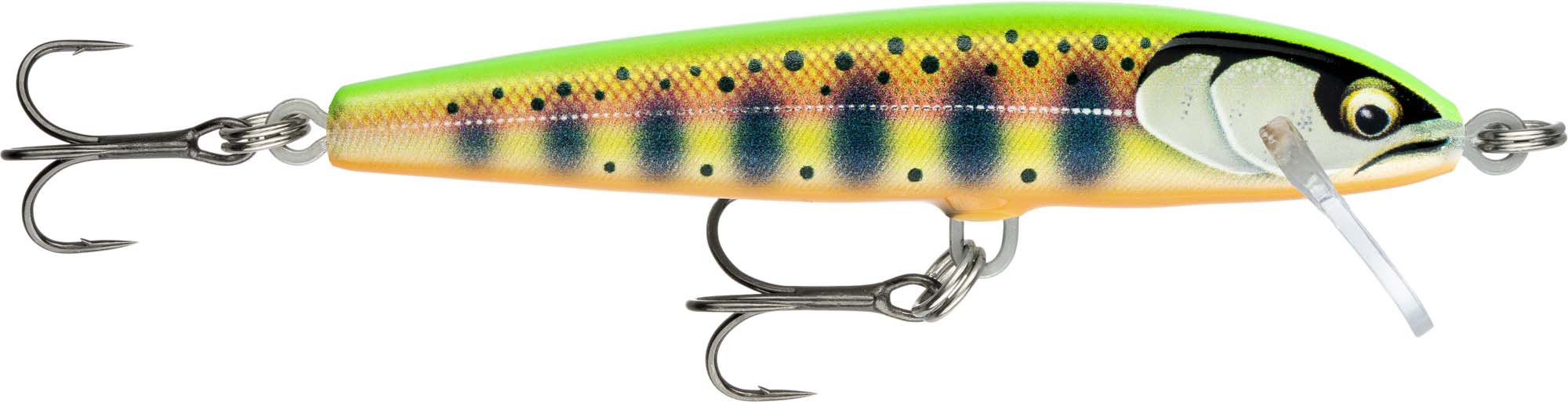 Bild von FLOATER ELITE 85 GDCY