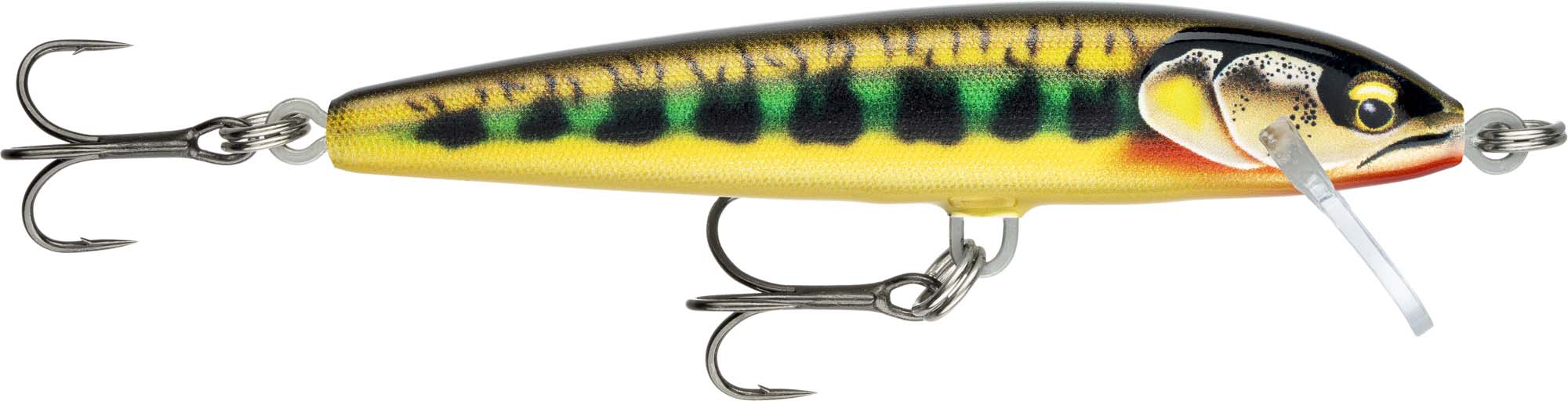 Bild von FLOATER ELITE 85 GDVR