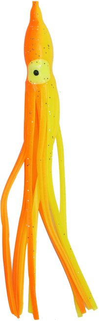Bild von OCTOPUS 12CM 68 X 5