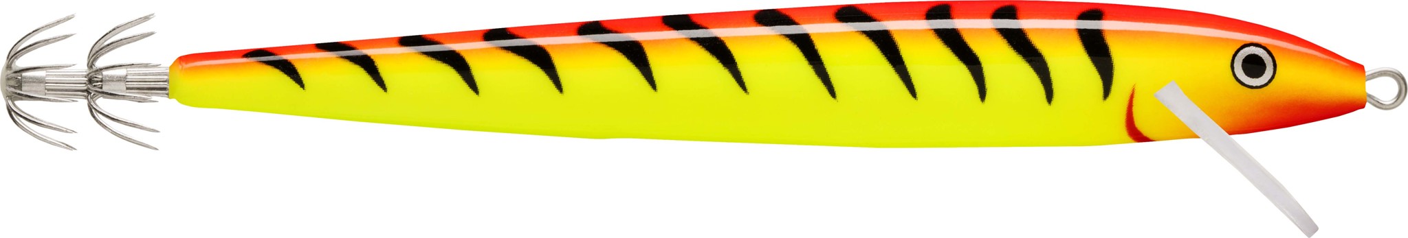 Bild von FLOATER SQUID SQF13 HT