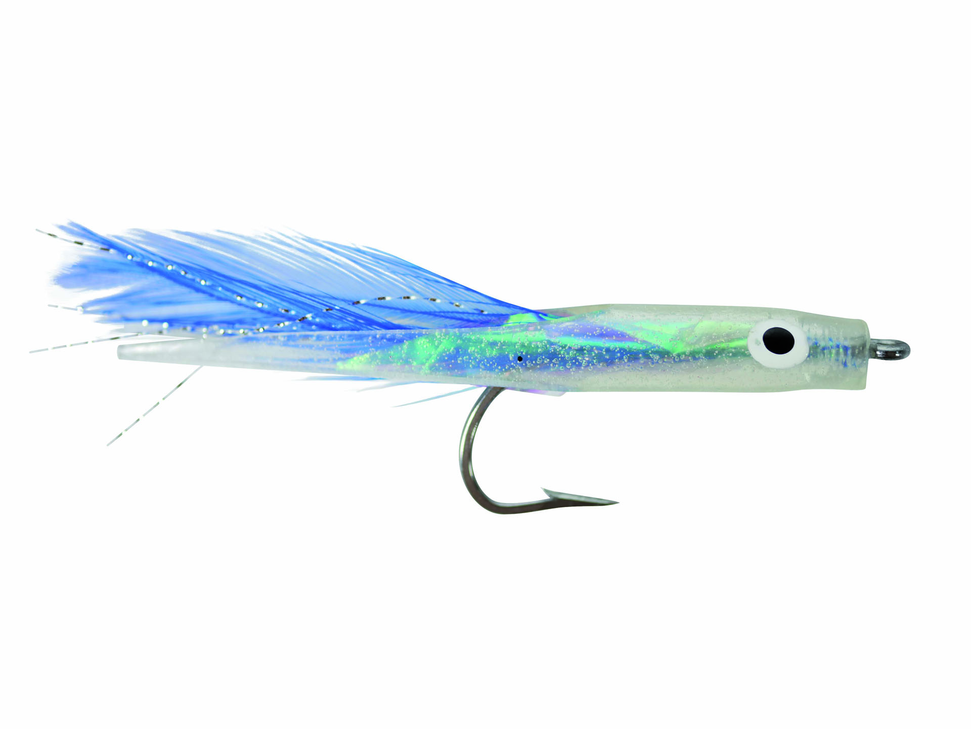 Bild von RAGTUNA 7CM TOB X 3