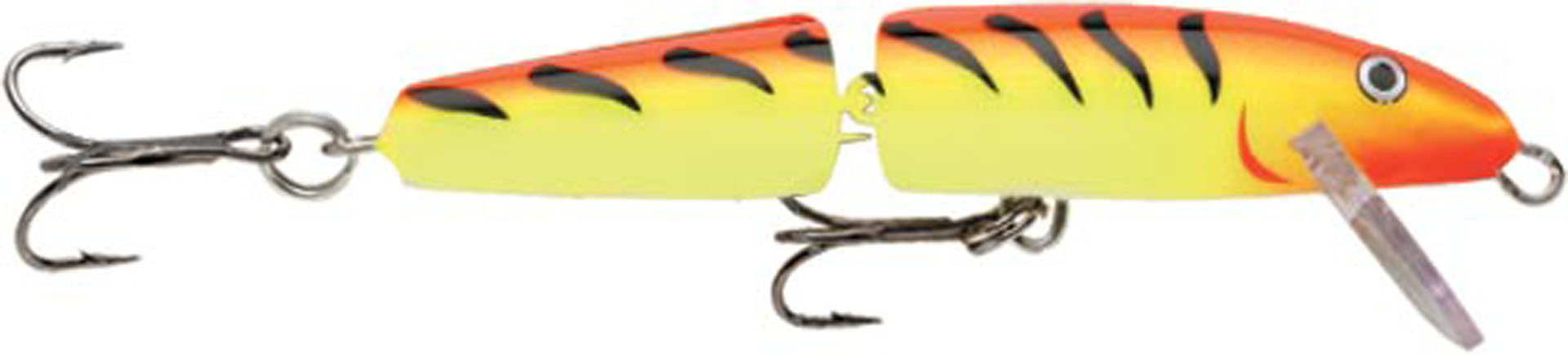 Bild von JOINTED J13 HT