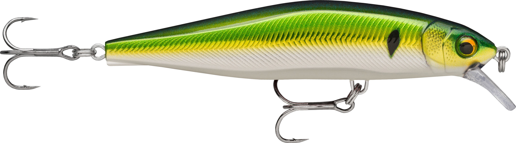 Bild von PREC.XTREME AIR B.SW 100 PLD