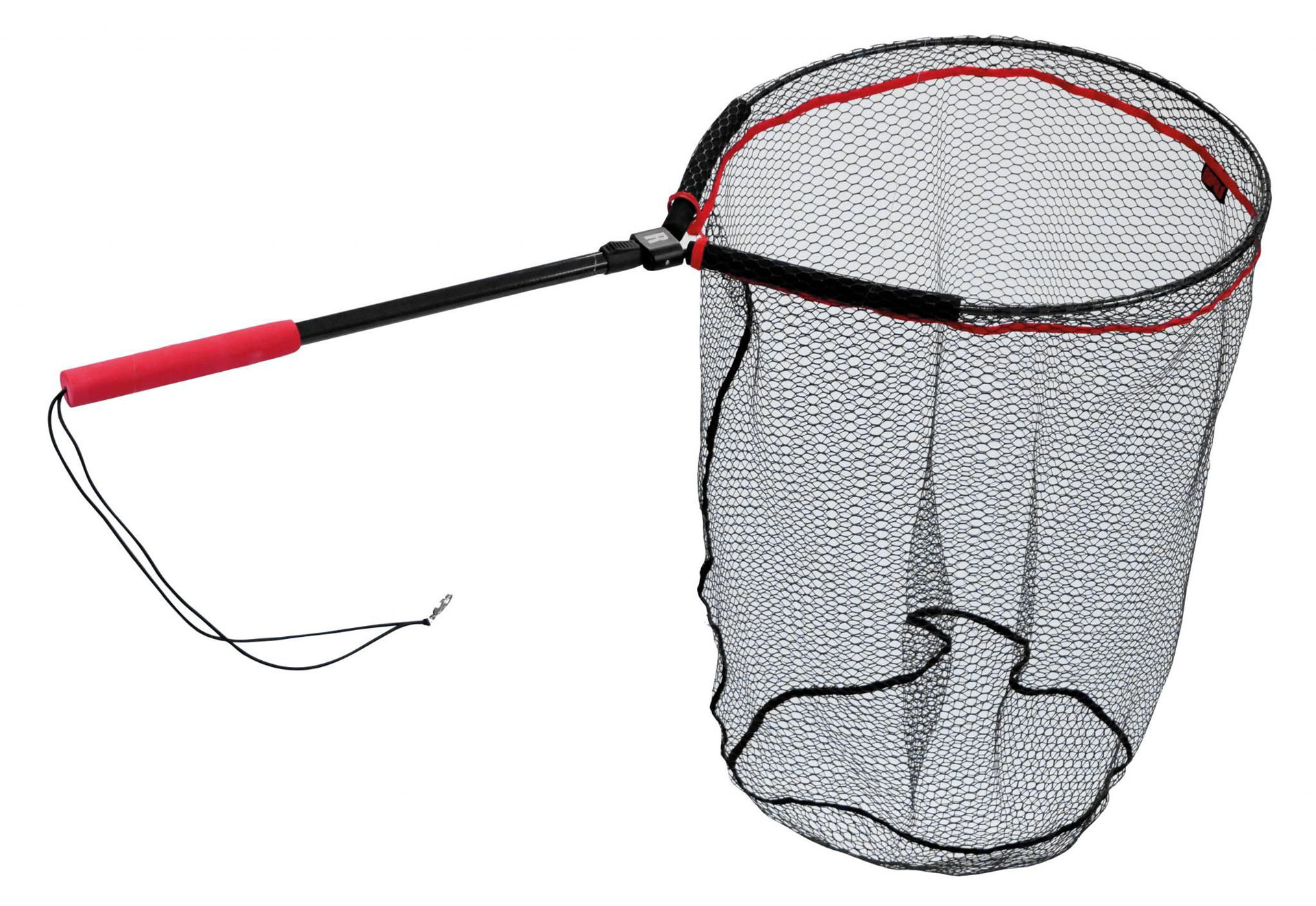 Bild von KARBON NET FLOAT TUBE