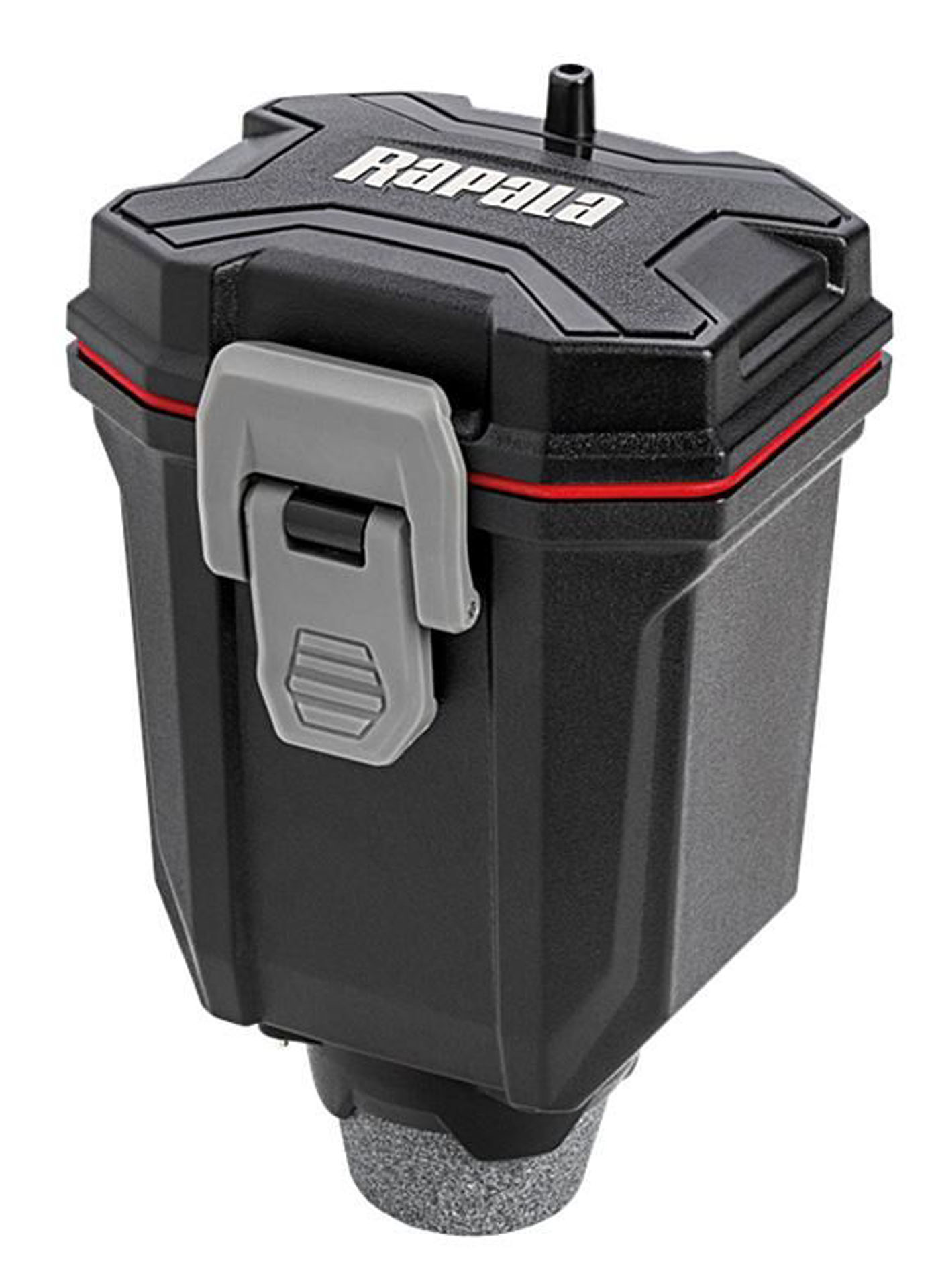 Bild von FLOATING AERATOR RCDDFA