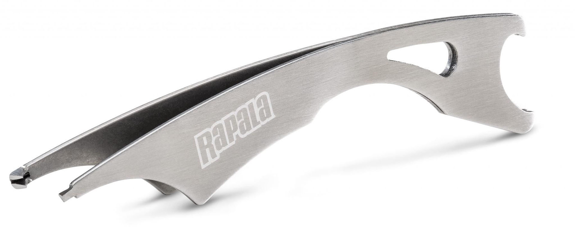 Image de MINI SPLIT RING PLIER RCDMSR