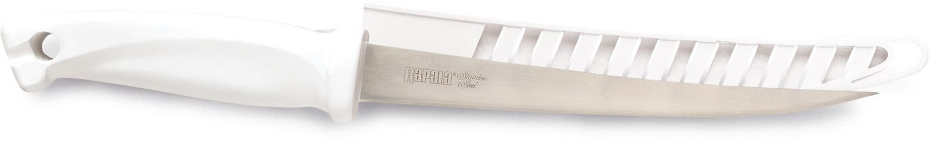 Image de KNIFE SW RSF7BX X24
